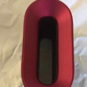 Dyson Airwrap Pre-Styling Dryer Attachment